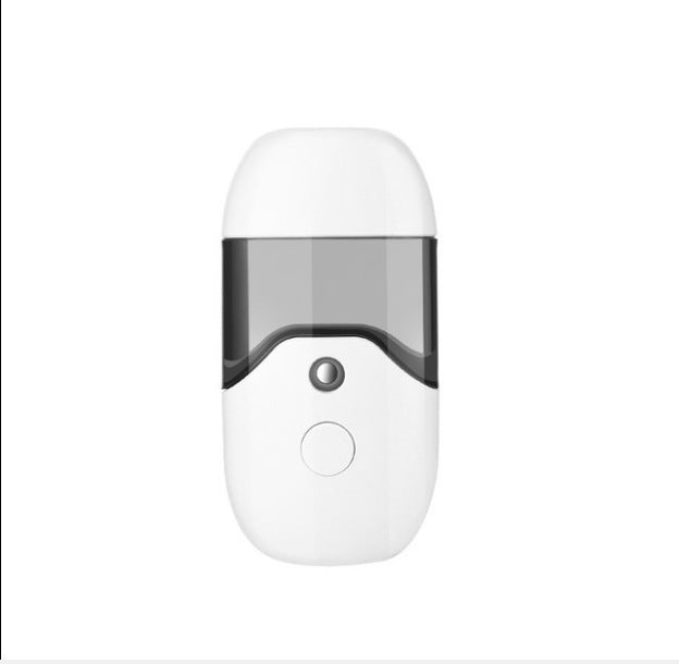 Large-capacity Water Replenishment Instrument Humidifier