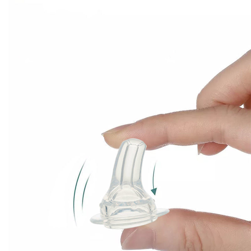 Baby Medicine Feeder Syringe Type Horoscope Diversion Drinking Water