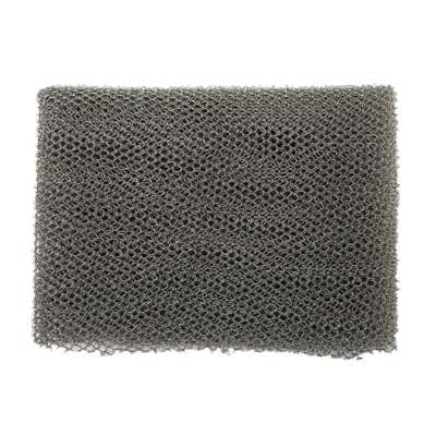 Trendy African Net Sponge Exfoliating Body
