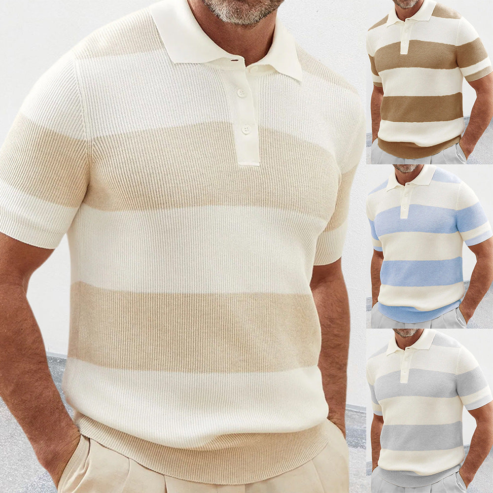 Men's Fashions