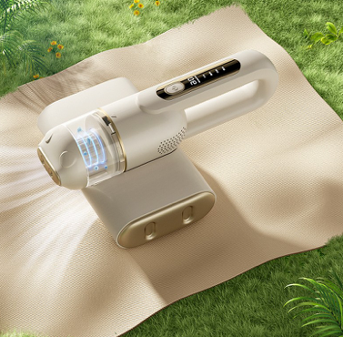 Home Care & Accessories