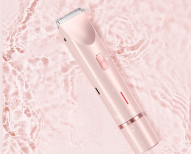 Women Care & Accessories