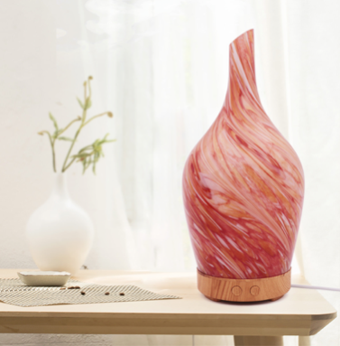 Home Accents & Accessories