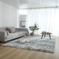 Flooring & Rugs