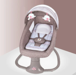 Maternity | Baby | Infant | Toddler