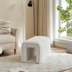 Pet Care & Accessories