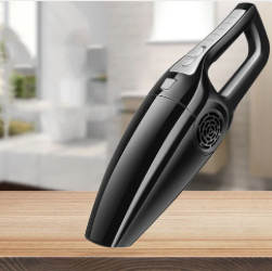 Car Care & Accessories