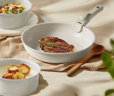Kitchen: Cookware | Drinkware | Utensils