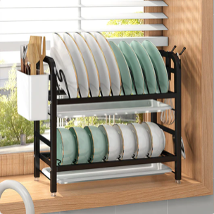Kitchen Tools & Accessories