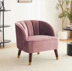 Recliners | Chairs | Ottomans | Benches