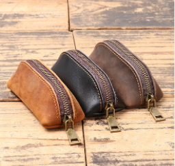 Men's: Wallets | Bags | Belts