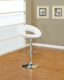 Bar Stool Furnishings