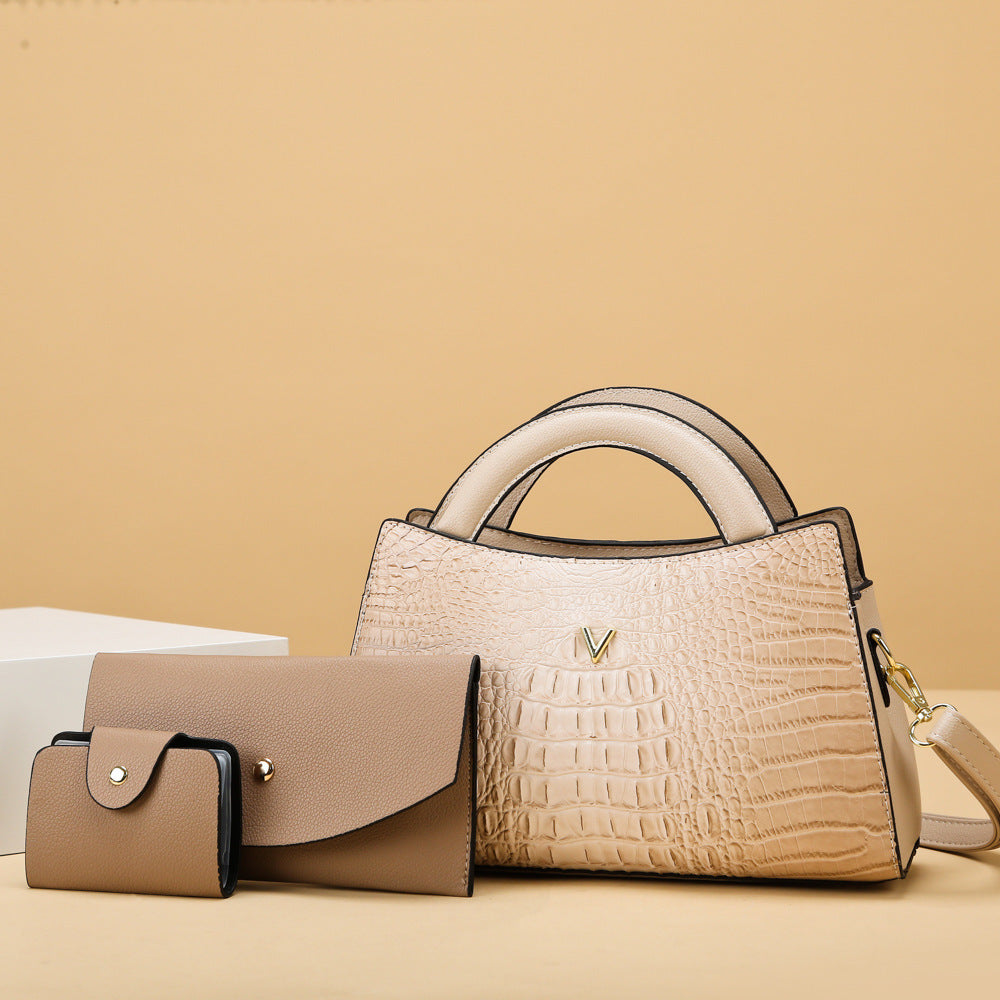 Bags: Hand | Tote | Purse