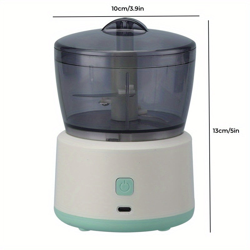 Blender