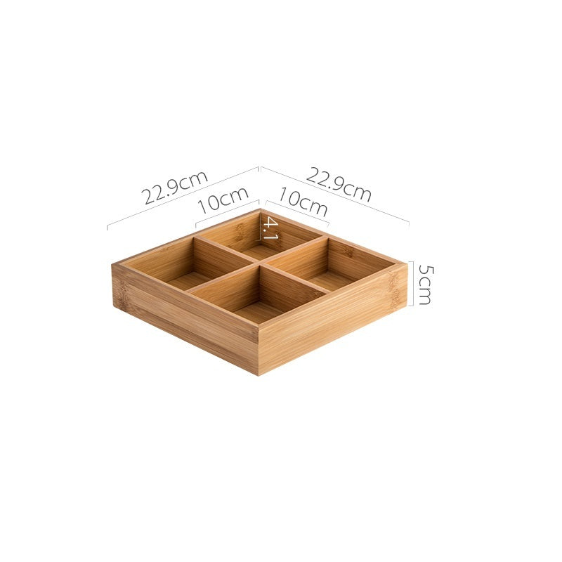 Creative Japanese Leaf Shaped Small Dishes Household Ceramic