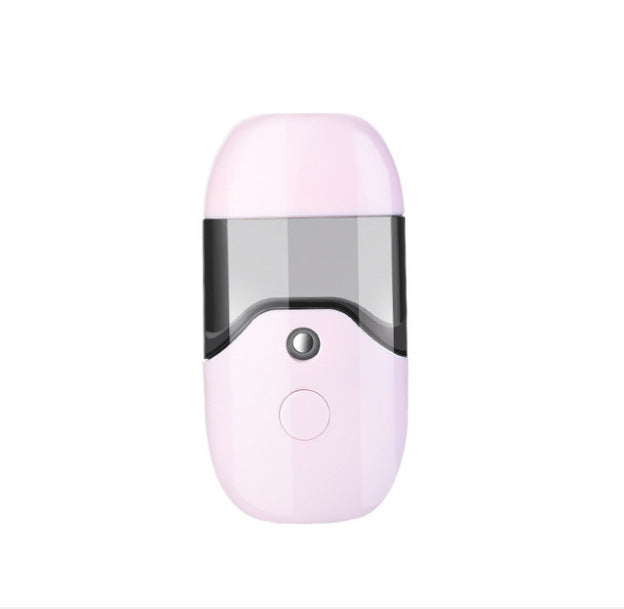 Large-capacity Water Replenishment Instrument Humidifier