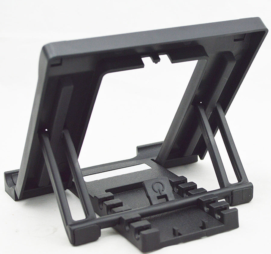 Compatible with Apple, Computer iPad folding bracket