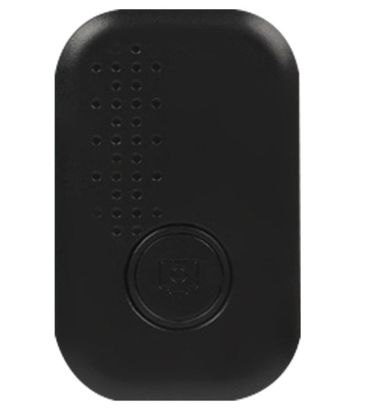 Item Finder Smart Bluetooth Anti-lost Positioning
