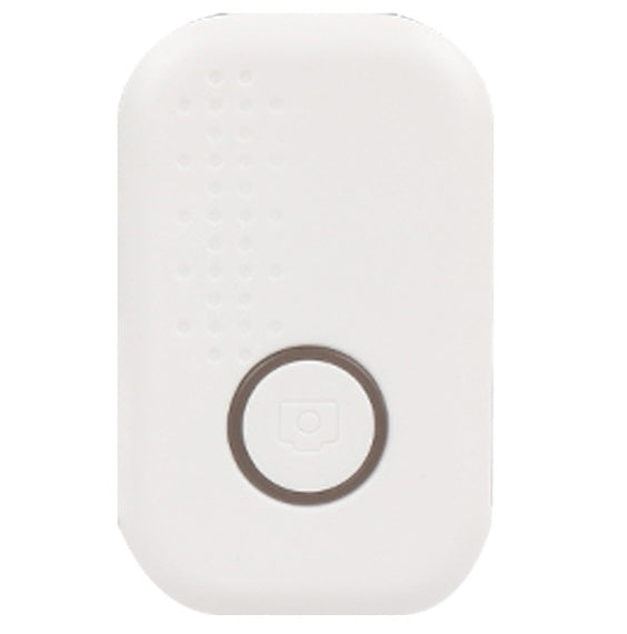 Item Finder Smart Bluetooth Anti-lost Positioning