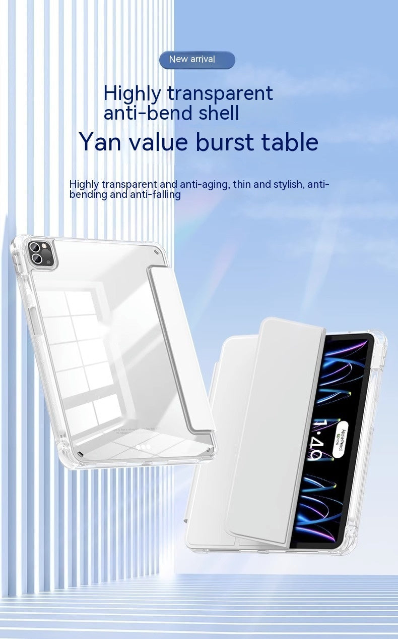 IPad Protective Case