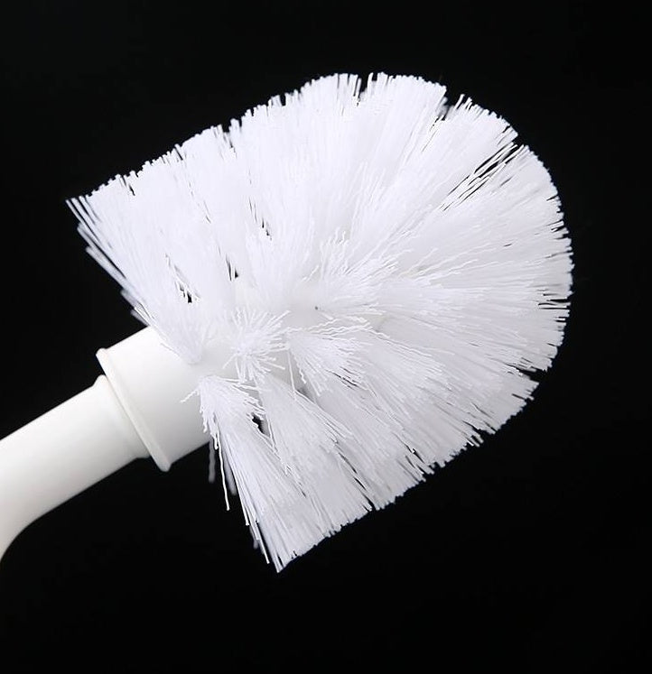 Purified Water Bucket Long Handle Brush