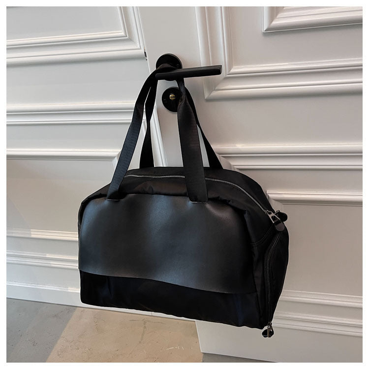 Travelling Lightweight Storage Bag Large Capacity
