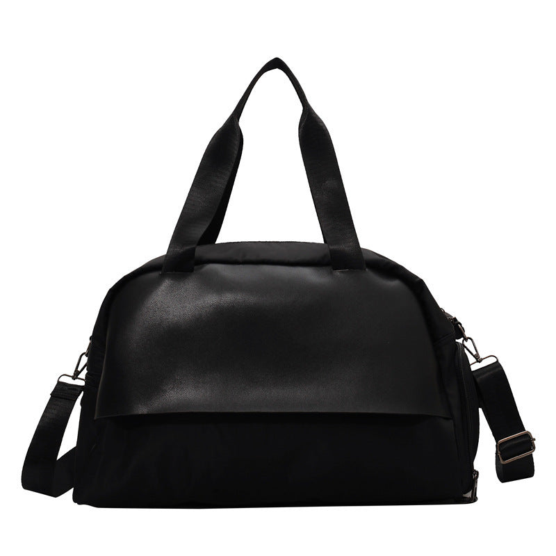 Travelling Lightweight Storage Bag Large Capacity