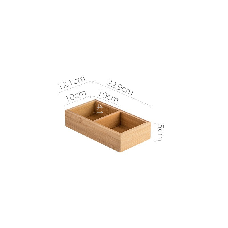 Creative Japanese Leaf Shaped Small Dishes Household Ceramic