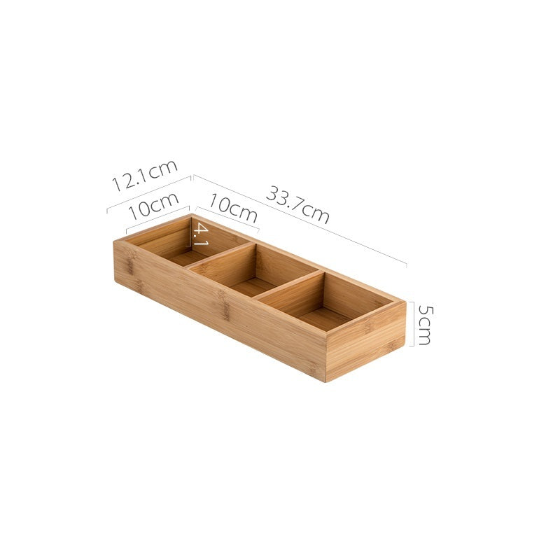 Creative Japanese Leaf Shaped Small Dishes Household Ceramic