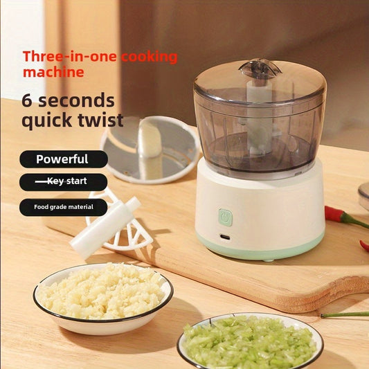 Blender