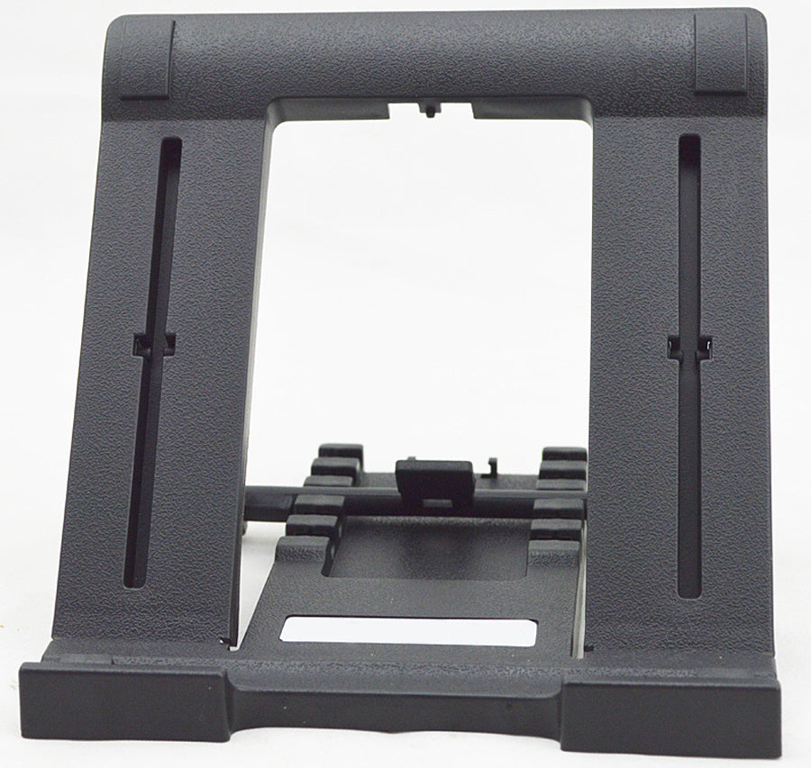 Compatible with Apple, Computer iPad folding bracket