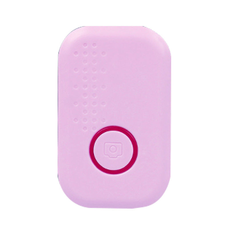 Item Finder Smart Bluetooth Anti-lost Positioning