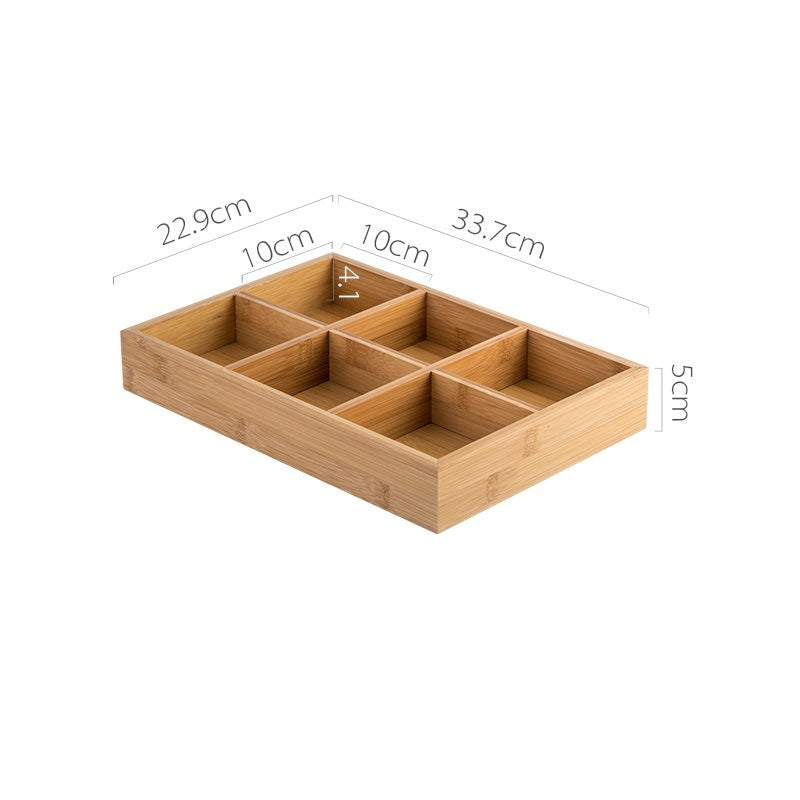 Creative Japanese Leaf Shaped Small Dishes Household Ceramic