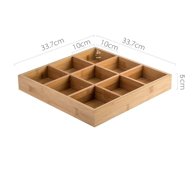 Creative Japanese Leaf Shaped Small Dishes Household Ceramic
