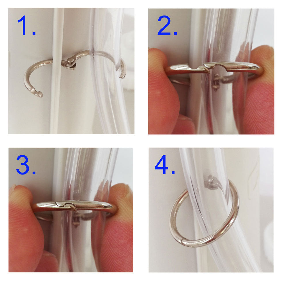 Portable And Portable Outdoor Washbasin